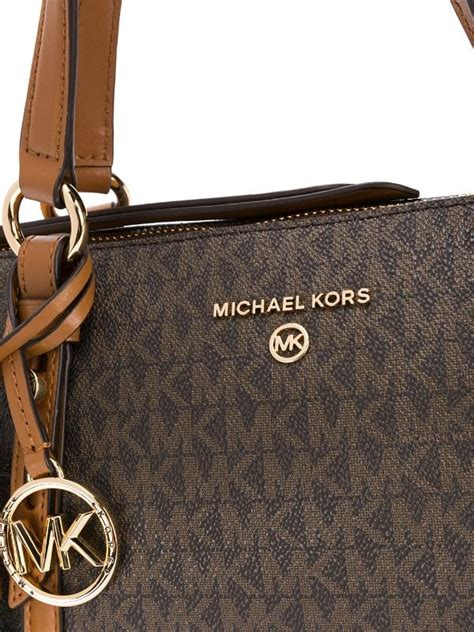 class aaa michael kors|michael kors usa.